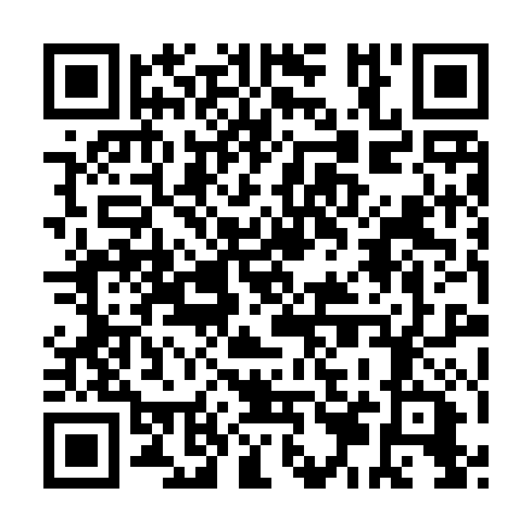 QR code for LVY 342