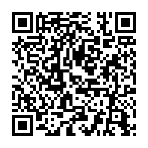 QR code for LVY 788