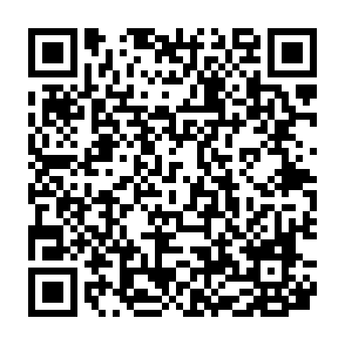 QR code for LVY 829