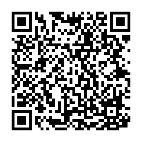 QR code for LVY 865