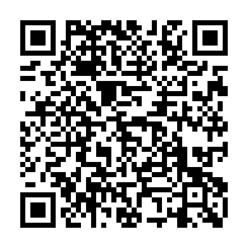 QR code for LVY 903