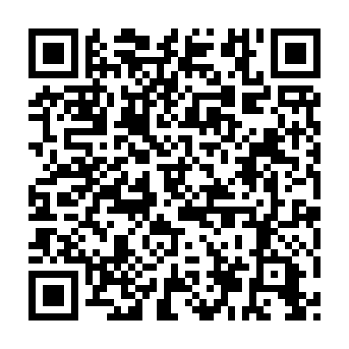 QR code for LVY 959