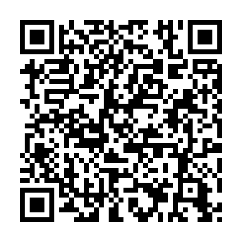 QR code for plate LVY 142