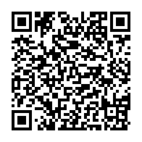 QR code for plate LVY 481
