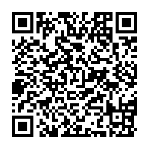 QR code for plate LVY 687