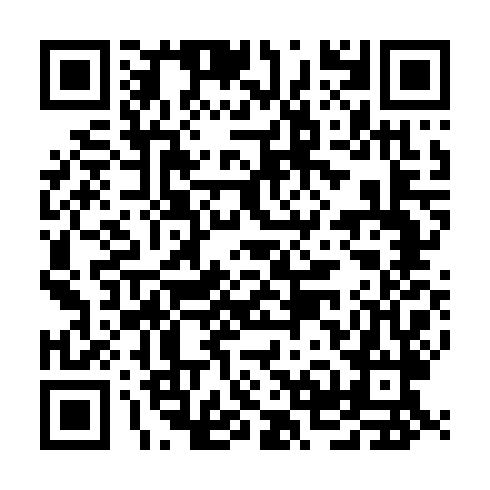 QR code for plate LVY 747