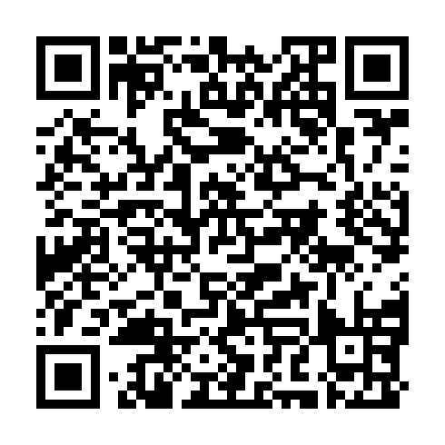 QR code for plate LVY 981