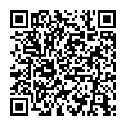 QR code for LVZ 057
