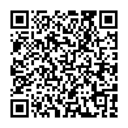 QR code for LVZ 152