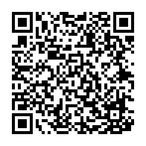 QR code for LVZ 313