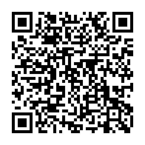QR code for LVZ 355