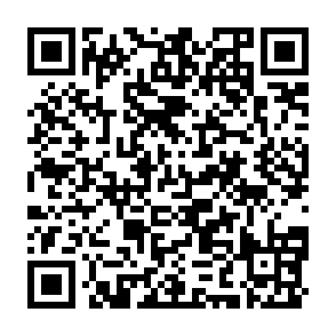 QR code for LVZ 512