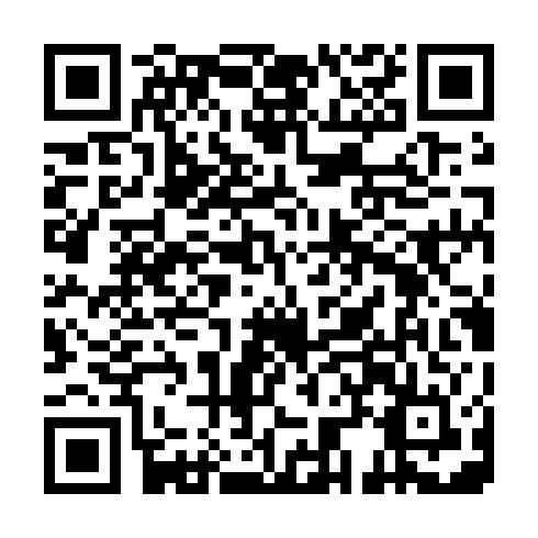 QR code for LVZ 703