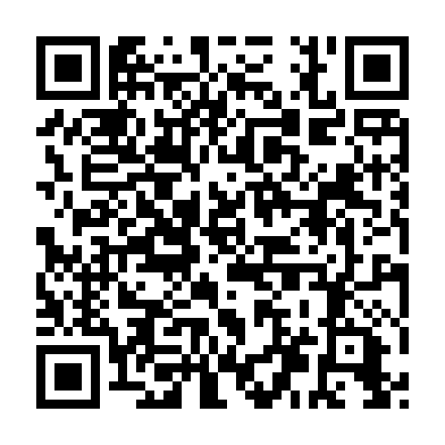 QR code for plate LVZ 666