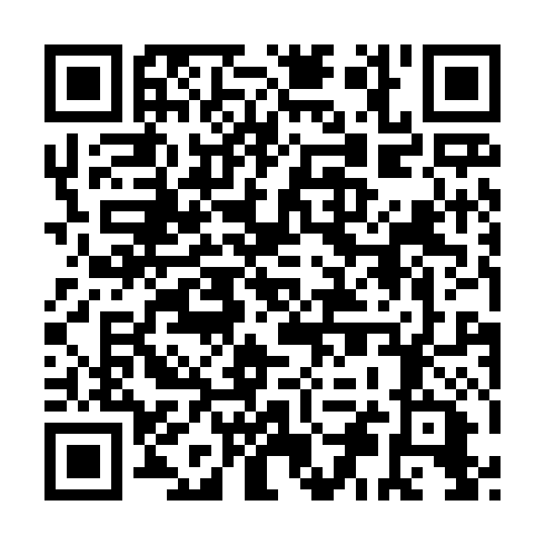 QR code for plate LVZ 828