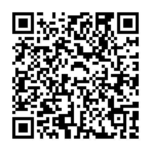 QR code for LWA 299