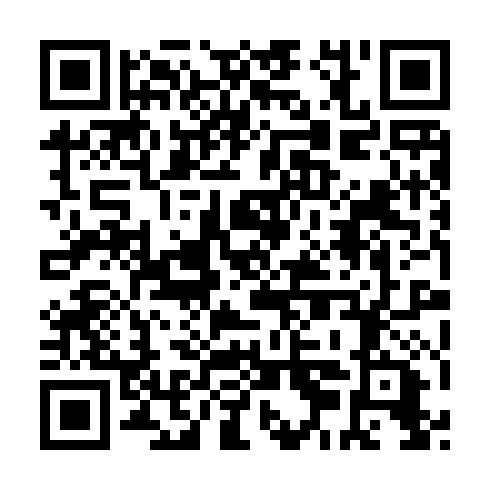 QR code for LWA 542