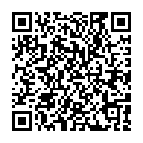 QR code for LWA 655