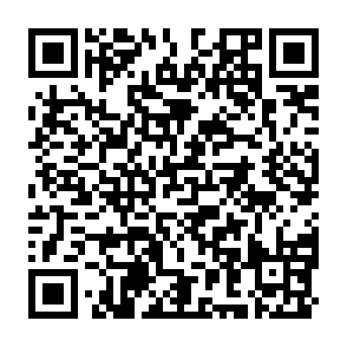 QR code for LWA 782