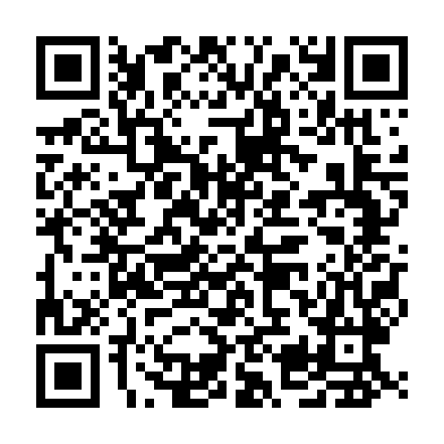 QR code for LWA 834