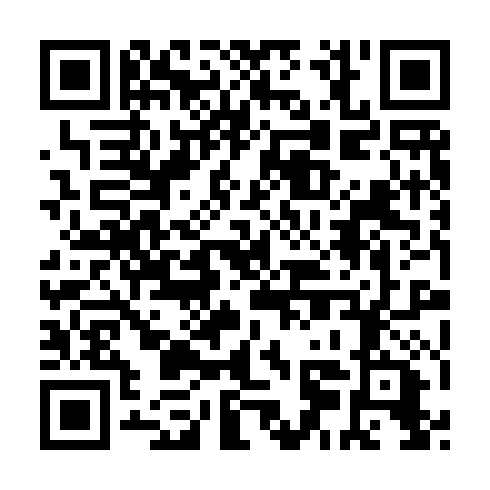 QR code for plate LWA 041