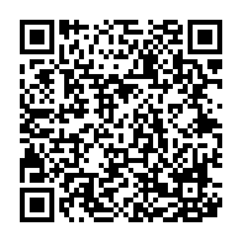 QR code for plate LWA 329