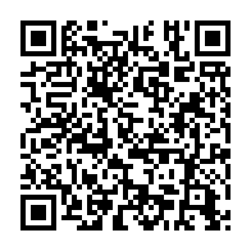 QR code for LWA359