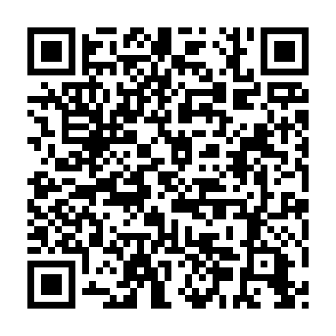 QR code for plate LWA 450