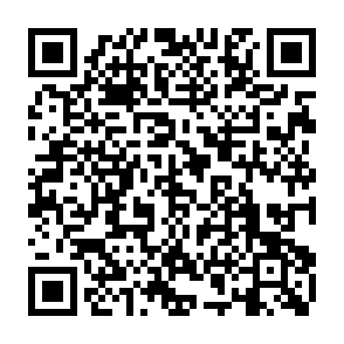 QR code for LWA933