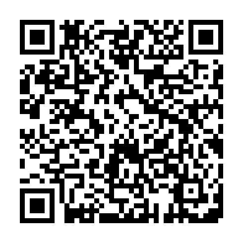 QR code for LWB 014