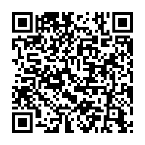 QR code for LWB 133