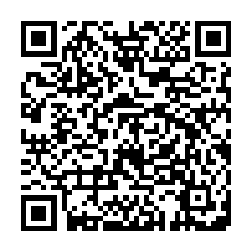 QR code for LWB 256