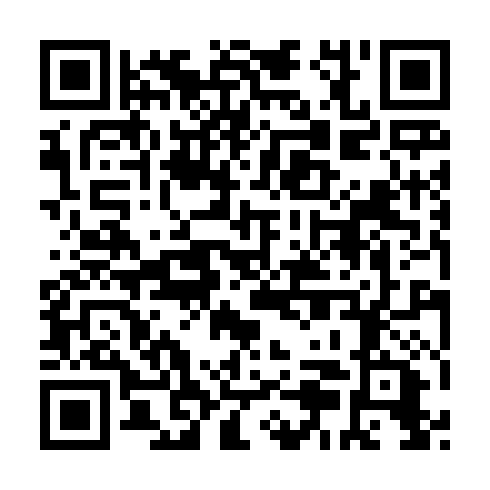 QR code for LWB 564