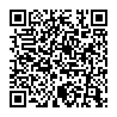 QR code for LWB 799