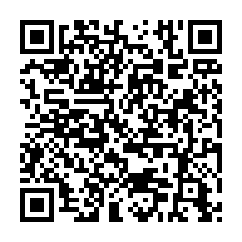 QR code for LWB168
