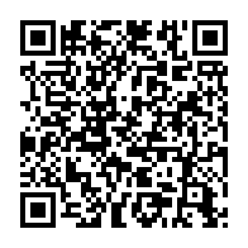 QR code for LWB969