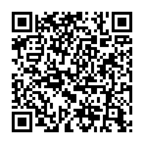 QR code for LWC 064