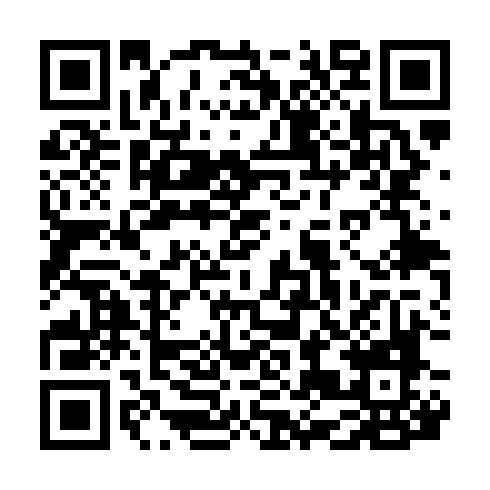 QR code for LWC 075