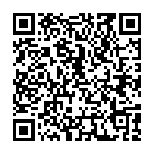 QR code for LWC 492