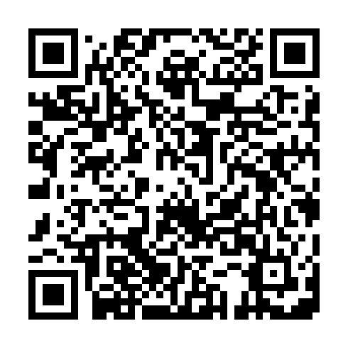 QR code for LWC 824