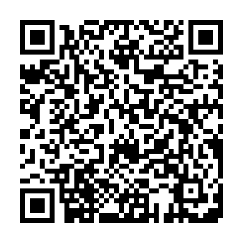 QR code for LWC 885