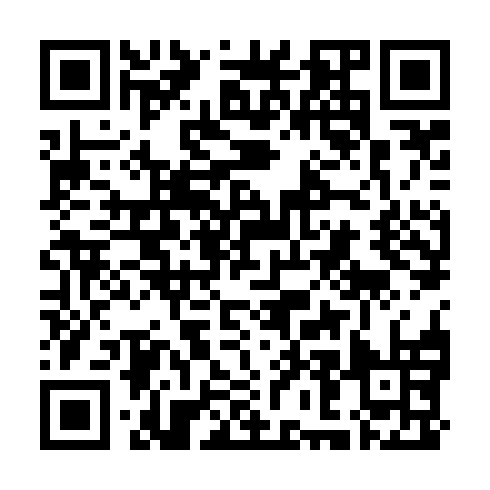QR code for LWD347