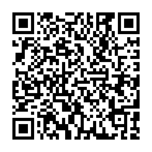QR code for plate LWD 675