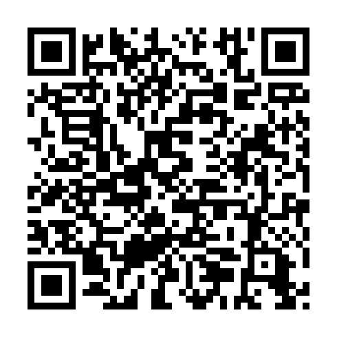 QR code for LWE 198