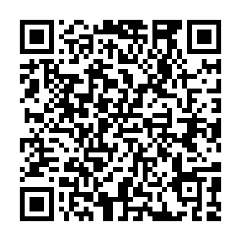 QR code for LWE 291