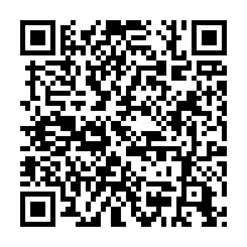 QR code for LWE 400