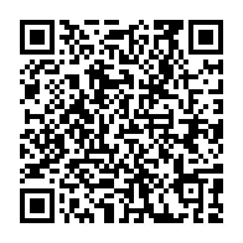QR code for LWE 581