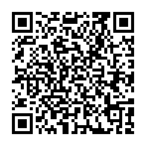 QR code for LWE 594