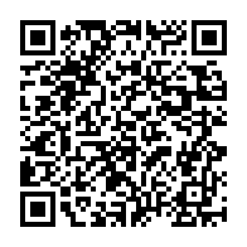 QR code for LWE 877