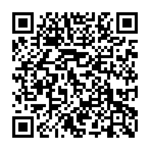QR code for LWE 977